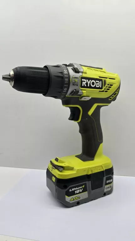 wiertarko-wkretarka-udarowa-ryobi-r18pd3-aku-40ah-stan-11323-2