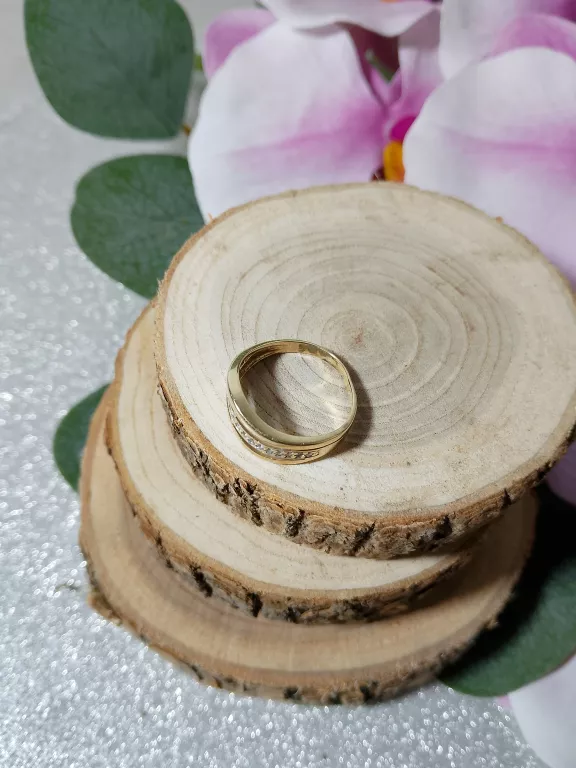 sliczny-zloty-pierscionek-334-g-585-stan-11323-2