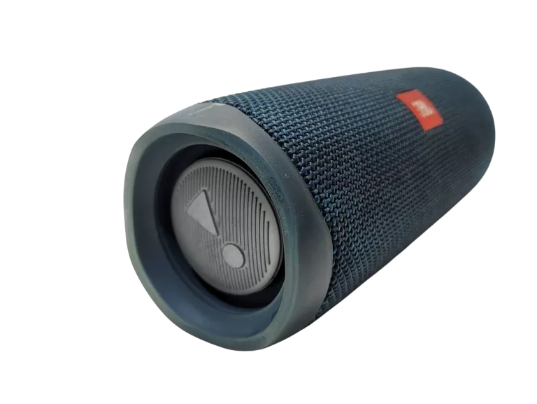glosnik-mobilny-jbl-flip-5-niebieski-kod-producenta-jblflip6blkeu