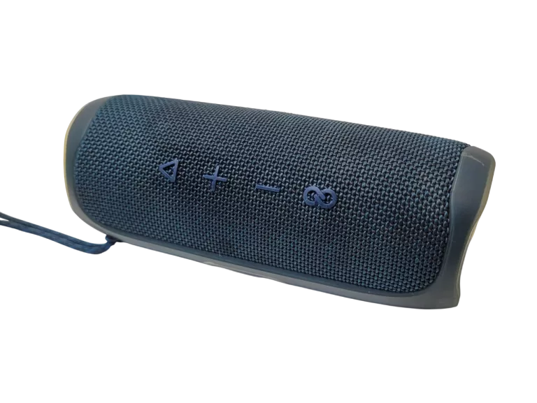 glosnik-mobilny-jbl-flip-5-niebieski-moc-2000