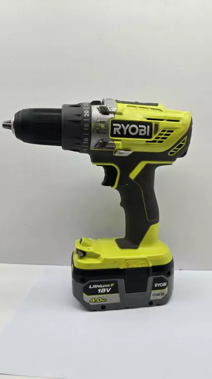 wiertarko-wkretarka-udarowa-ryobi-r18pd3-aku-40ah-ean-gtin-4892210149145