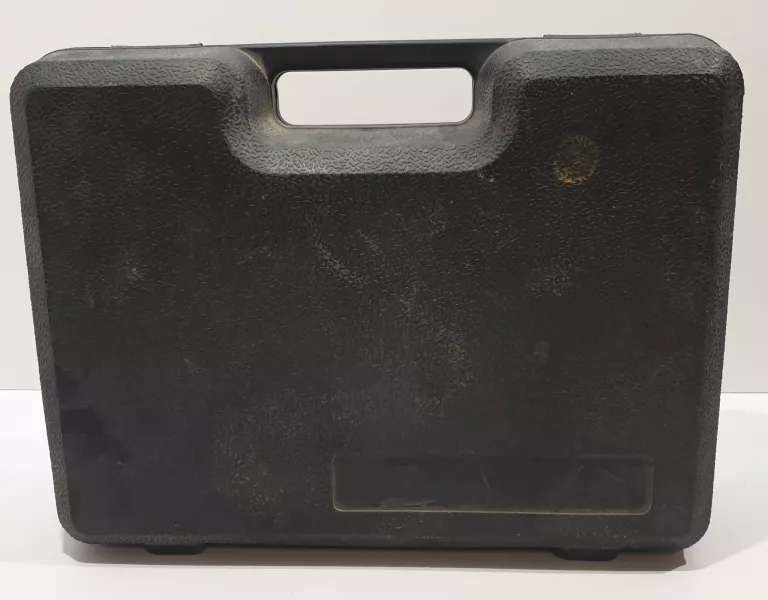 klucz-udarowy-do-kol-elektryczny-lex-2000w-800nm-12-maksymalny-moment-obrotowy-800