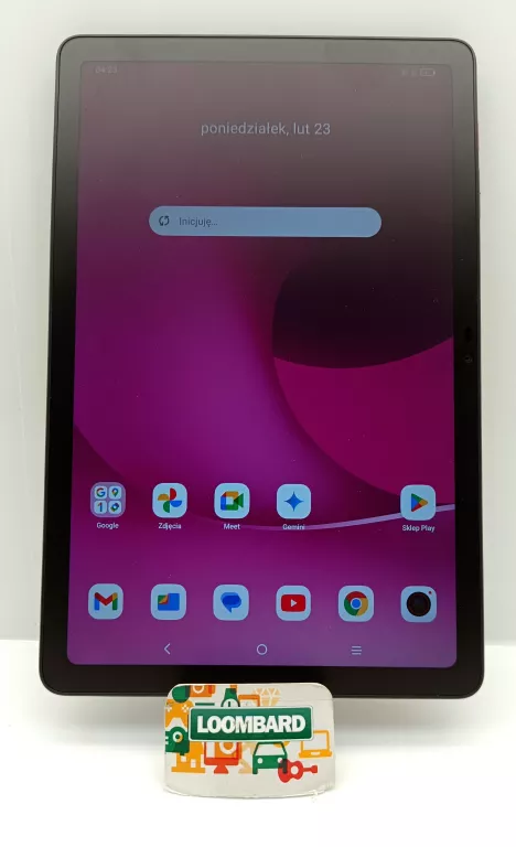 tablet-tcl-t-tablet-2-6128gb-marszalkowska-85-warszawa