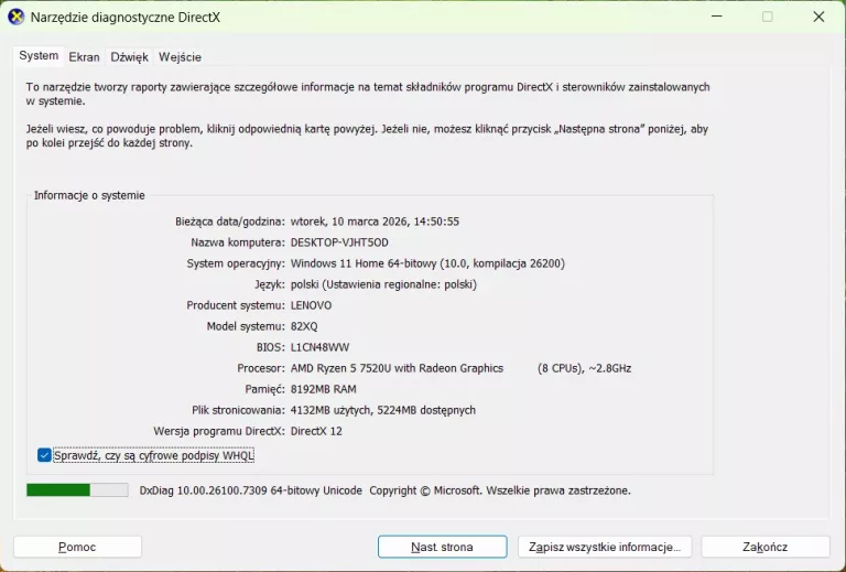 laptop-ideapad-slim-3-15amn8-ryzen-5-7520u-8512gb-ssd-amd-radeon-610m-ean-gtin-0196804969343