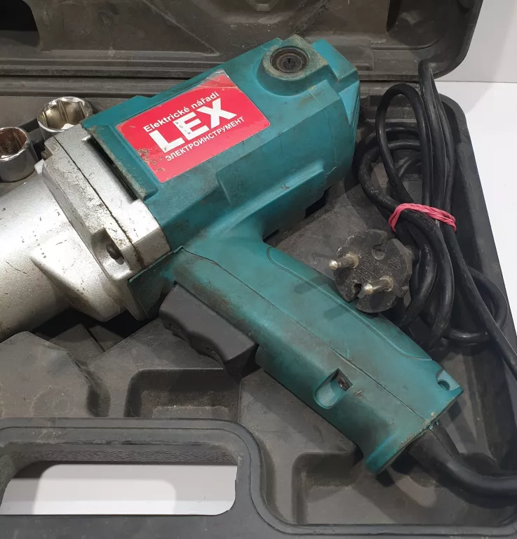 klucz-udarowy-do-kol-elektryczny-lex-2000w-800nm-12-kod-producenta-m80490
