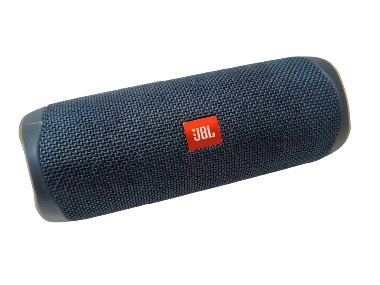 glosnik-mobilny-jbl-flip-5-niebieski-niemodlinska-23-opole