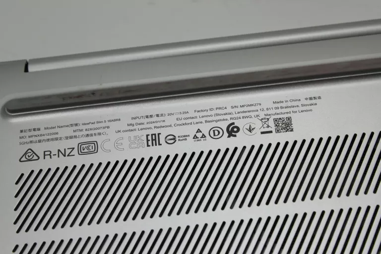 laptop-lenovo-ideapad-slim-5-16arb8-wielkosc-pamieci-ram-200941-2193