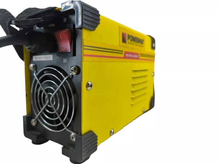spawarka-powermat-pm-mma-280sm-metody-spawania-129645-1