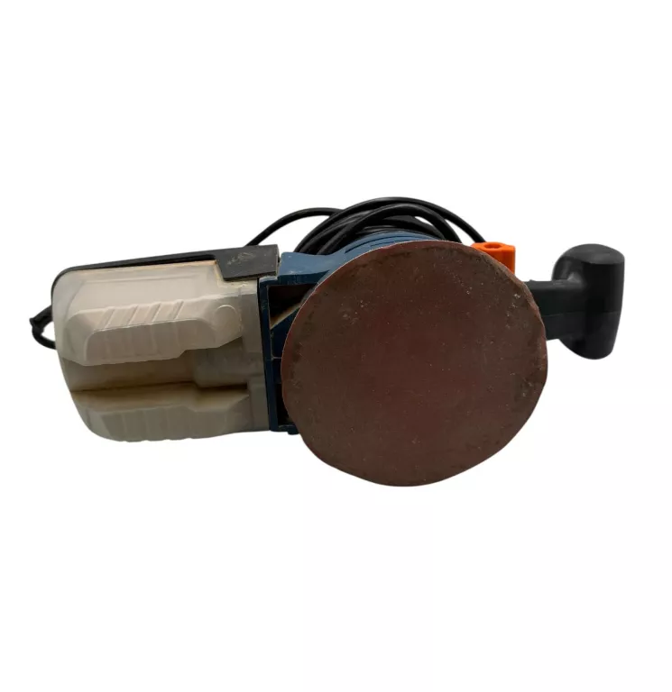 szlifierka-oscylacyjna-dexter-power-sieciowe-ean-gtin-3276000703990