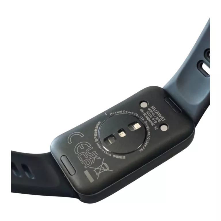 zegarek-huawei-band-10-marka-248811-1131527