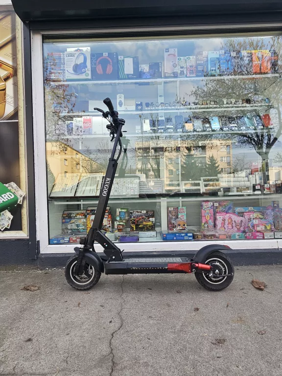 hulajnoga-kugoo-kirin-m4-pro-lad-ean-gtin-758377666212