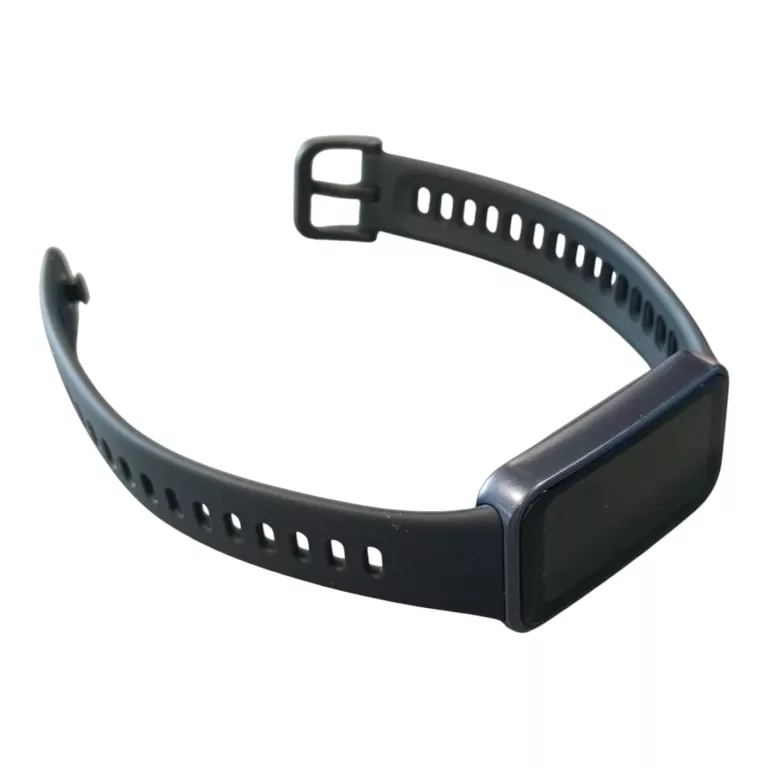 zegarek-huawei-band-10-pucka-4-wejherowo-harbor