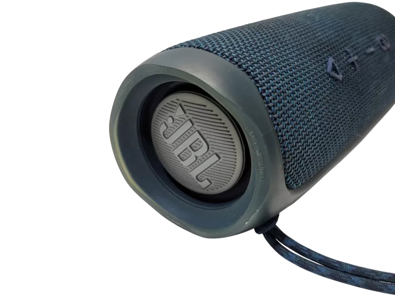glosnik-mobilny-jbl-flip-5-niebieski-stan-11323-2