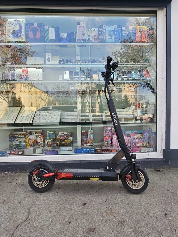 hulajnoga-kugoo-kirin-m4-pro-lad-bukowska-118-poznan