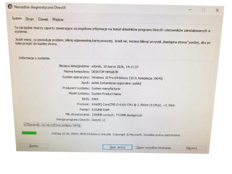 komputer-stacjonarny-i3-6100-8-ram-1tb-hdd-gtx-750-ti-seria-206182-226294