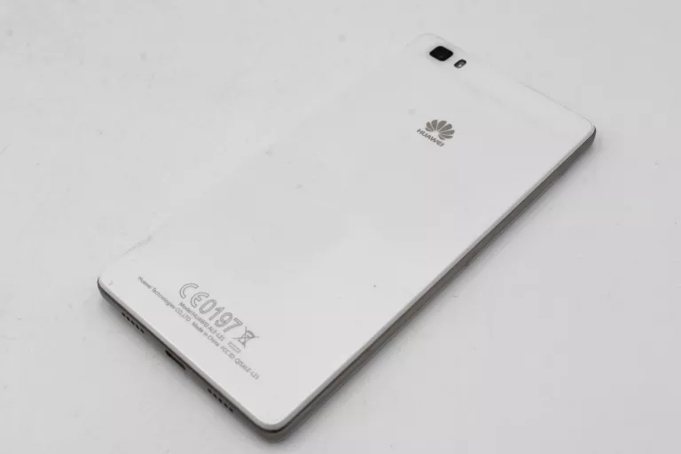 telefon-huawei-p8-lite-2gb16gb-ean-gtin-8718256831836