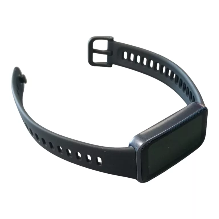 zegarek-huawei-band-10-stan-11323-2