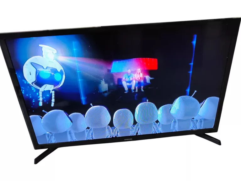 telewizor-samsung-ue32j4000plamka-na-ekranie-narutowicza-1-ciechanow