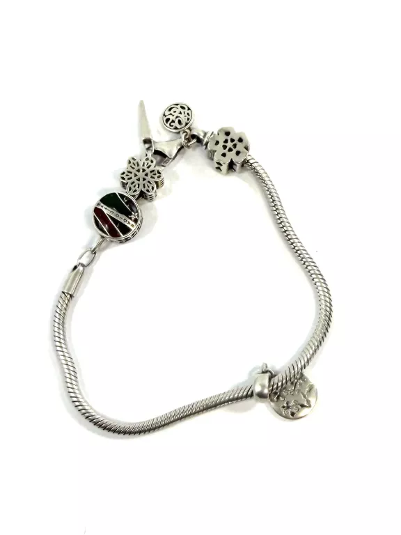 srebro-wyrob-jubilerski-uzywany-bransoletka-stan-11323-2