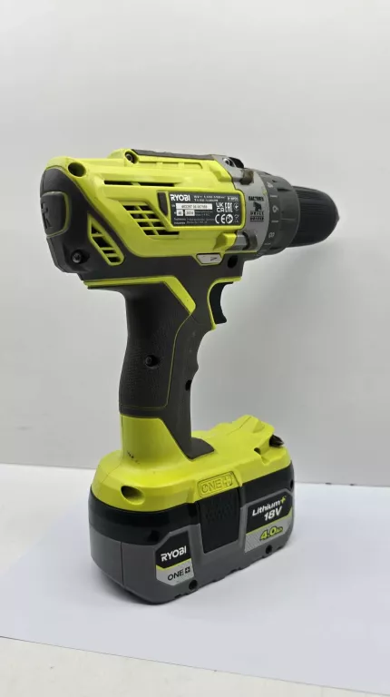 wiertarko-wkretarka-udarowa-ryobi-r18pd3-aku-40ah-rodzaj-silnika-204657-221321