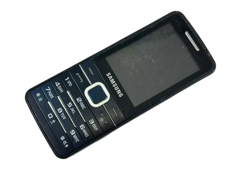 telefon-komorkowy-samsung-gt-s5610-utopia-czarny-niepodleglosci-18-wschowa-kamp