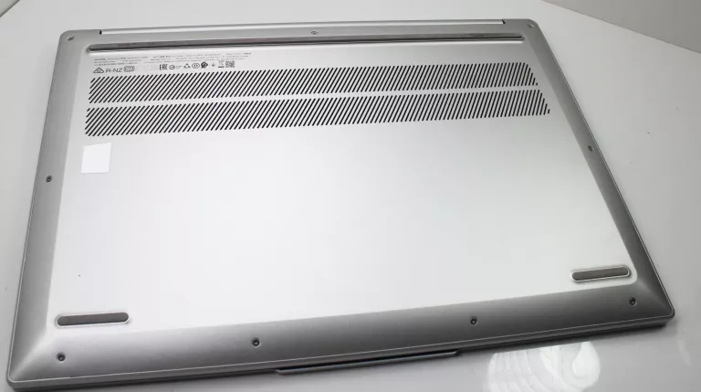 laptop-lenovo-ideapad-slim-5-16arb8-liczba-rdzeni-procesora-4329-7