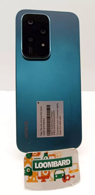 telefon-honor-200-lite-8256-typ-202685-212929