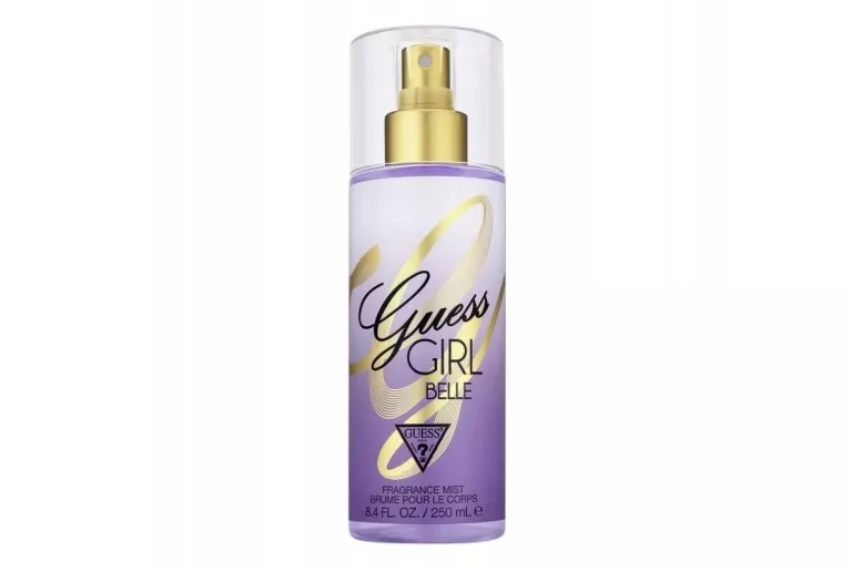 mgielka-do-ciala-dla-kobiet-guess-girl-belle-250ml-body-mist-glogowska-160-poznan