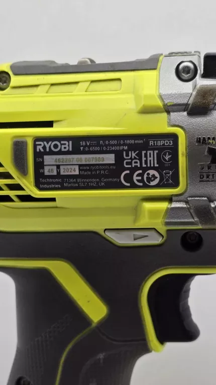 wiertarko-wkretarka-udarowa-ryobi-r18pd3-aku-40ah-zasilanie-209202-1769478