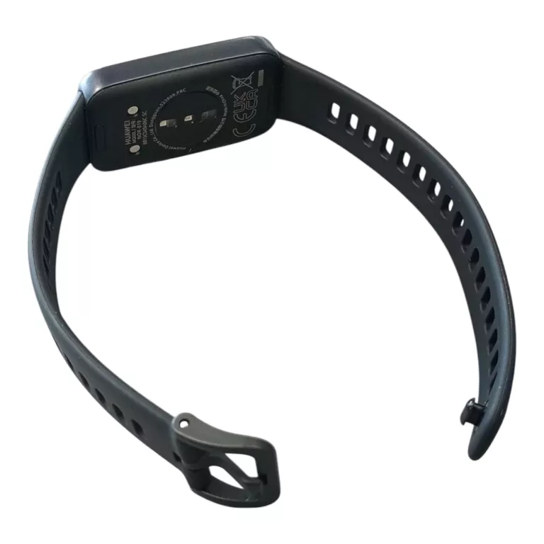 zegarek-huawei-band-10-ean-gtin-6942103149047