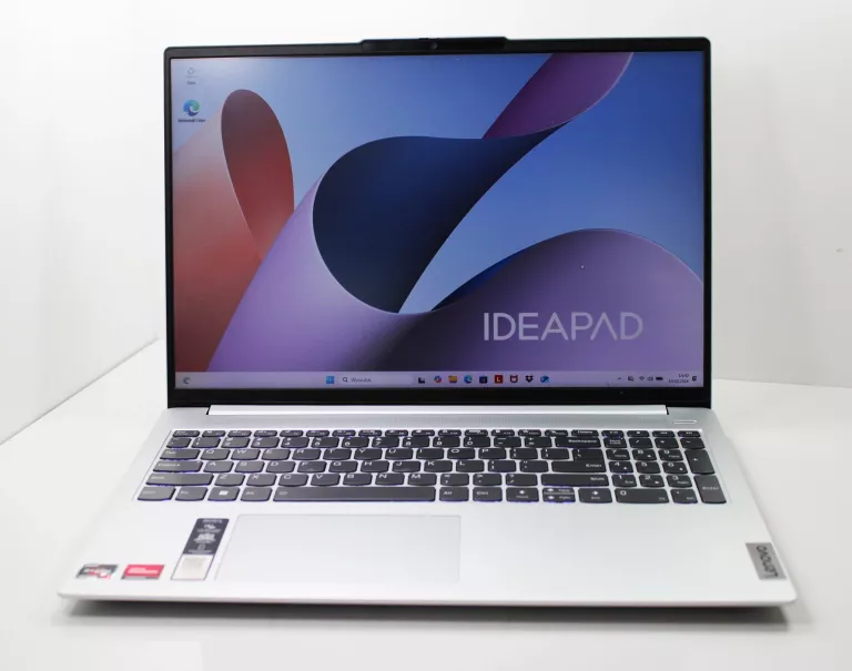 laptop-lenovo-ideapad-slim-5-16arb8-komisji-edukacji-narodowej-96u14-warszawa