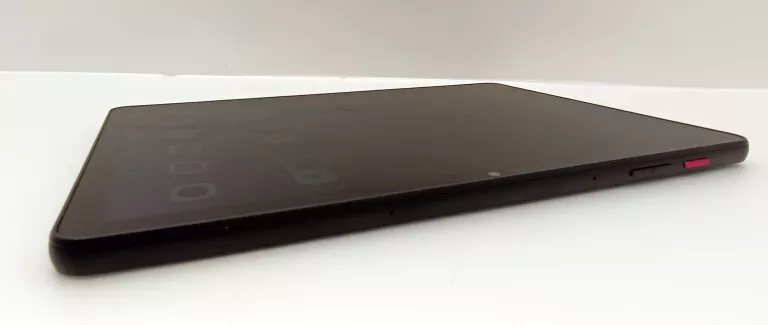 tablet-tcl-t-tablet-2-6128gb-kod-producenta-tablet-2