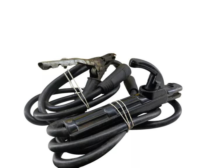 spawarka-powermat-pm-mma-280sm-ean-gtin-5902565276027