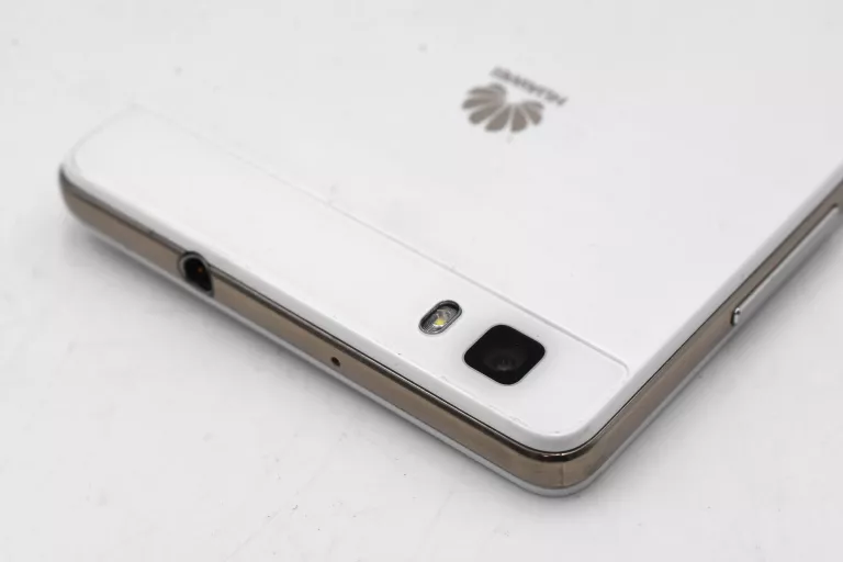 telefon-huawei-p8-lite-2gb16gb-kod-producenta-ale-l21