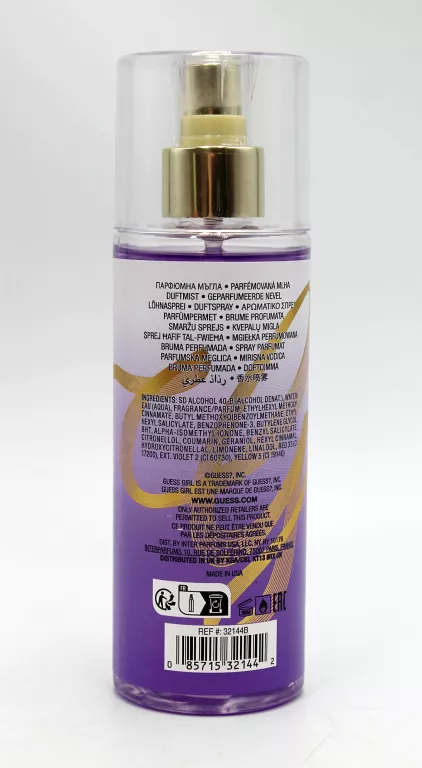 mgielka-do-ciala-dla-kobiet-guess-girl-belle-250ml-body-mist-marka-248811-1134318