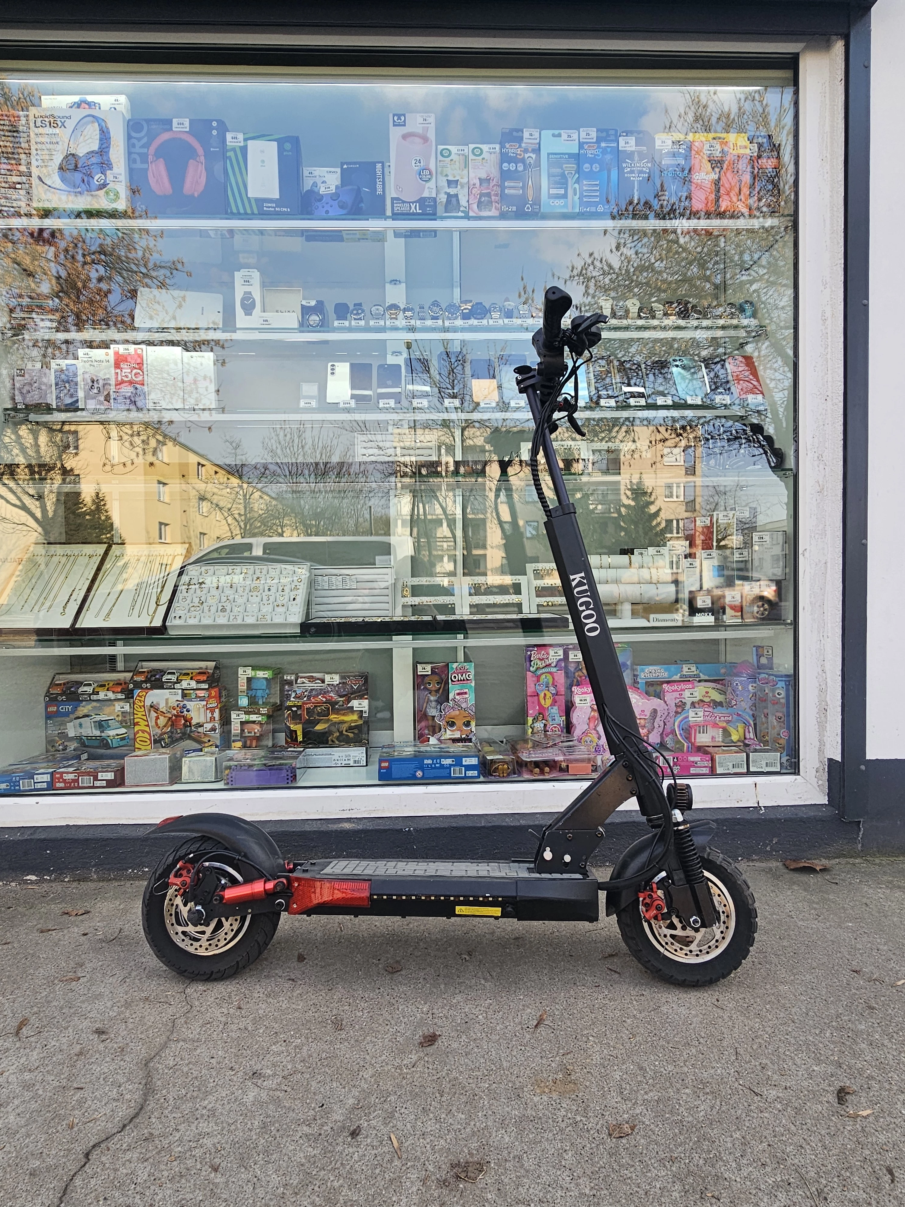 hulajnoga-kugoo-kirin-m4-pro-lad-bukowska-118-poznan