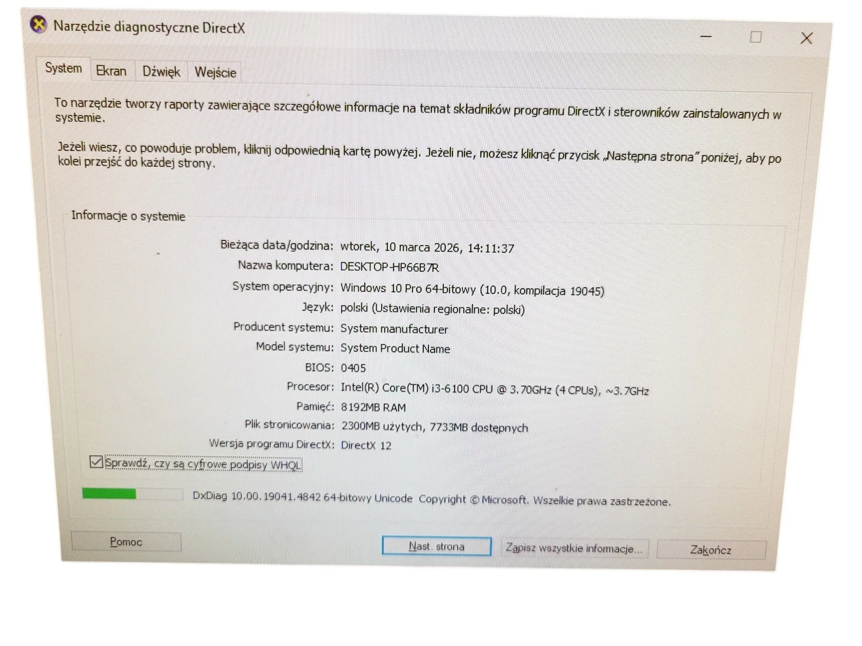 komputer-stacjonarny-i3-6100-8-ram-1tb-hdd-gtx-750-ti-seria-206182-226294