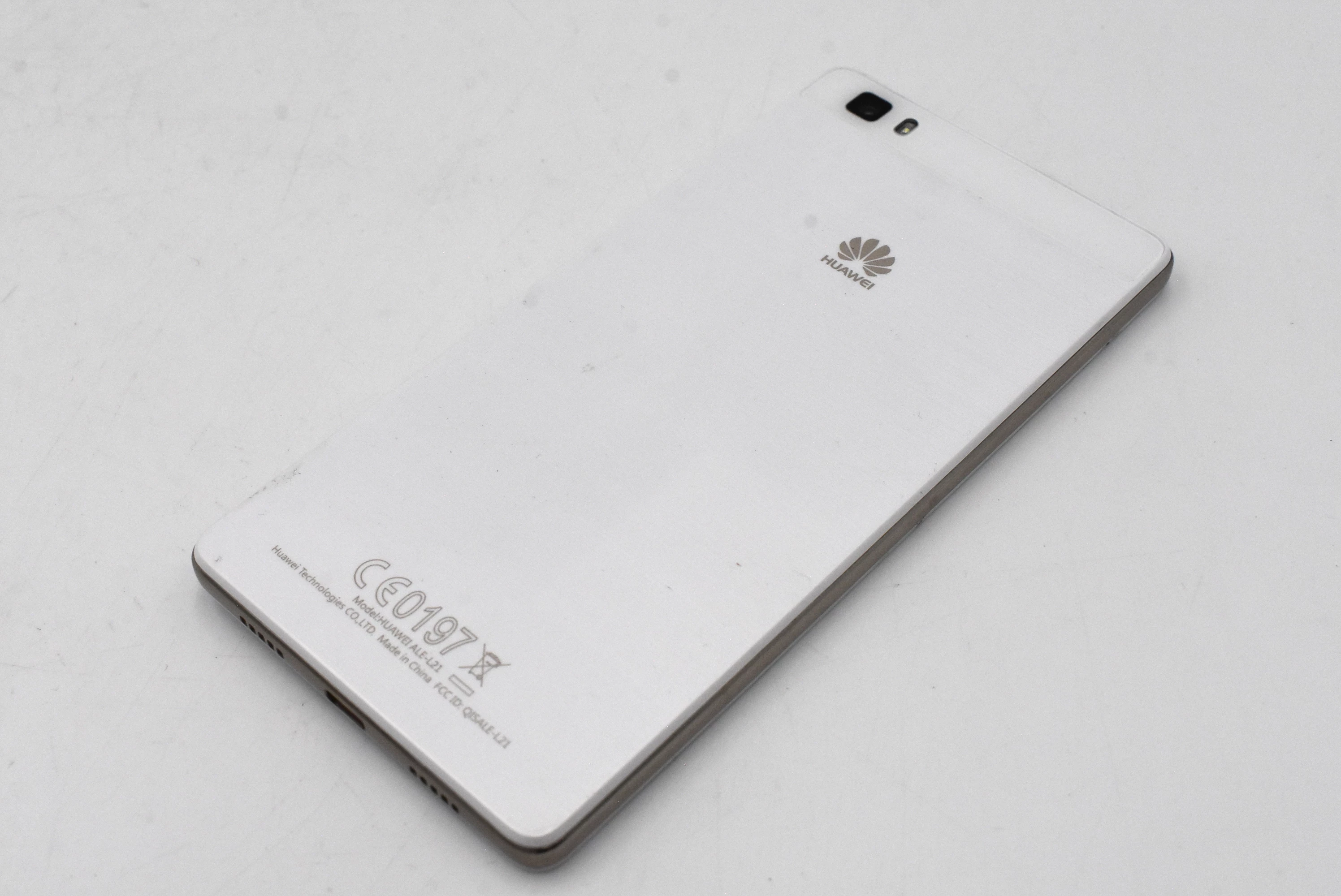 telefon-huawei-p8-lite-2gb16gb-ean-gtin-8718256831836