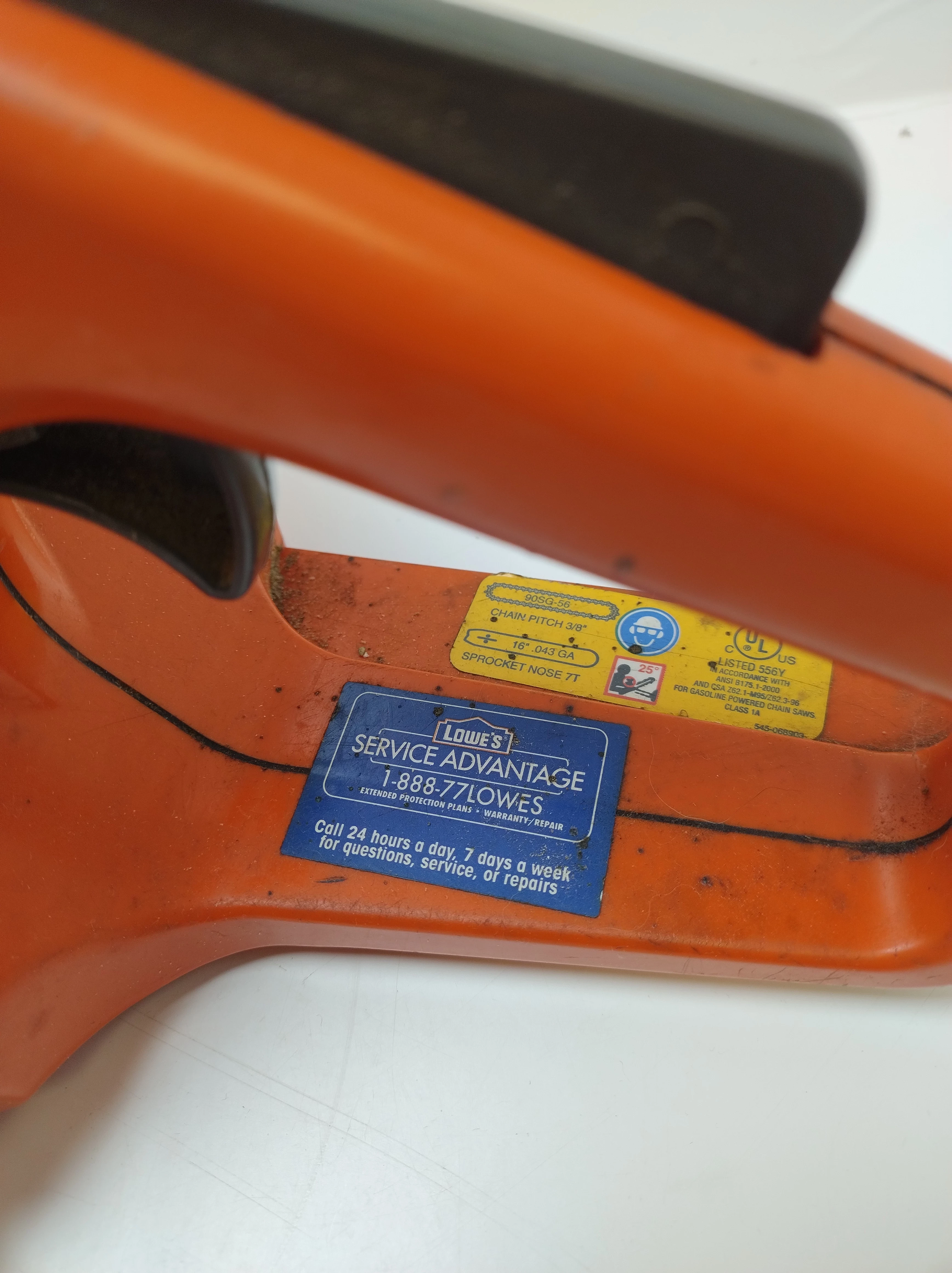 pila-spalinowa-husqvarna-142-zasilanie-209202-1769278