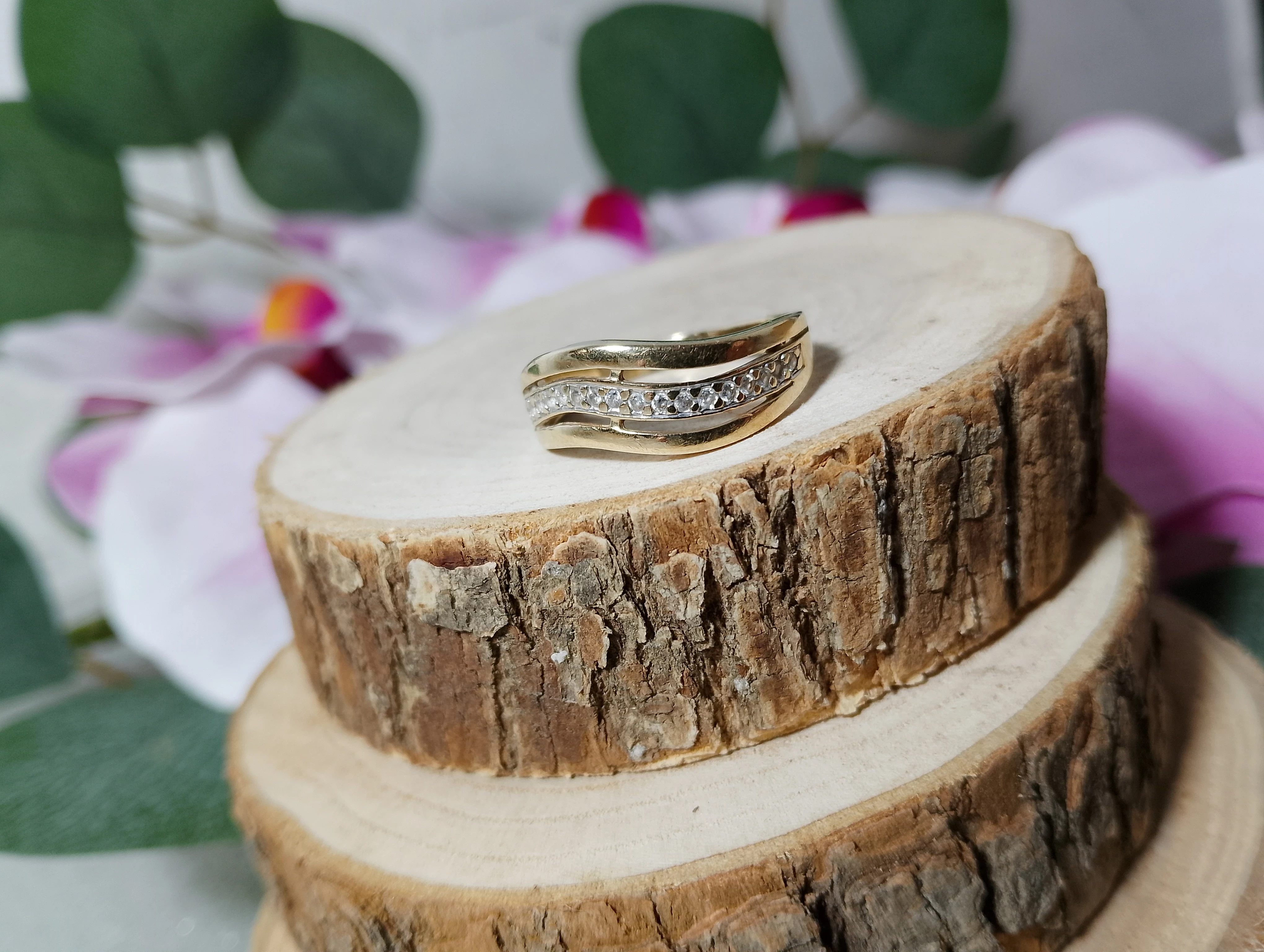 sliczny-zloty-pierscionek-334-g-585-1-maja-7a-makow-mazowiecki