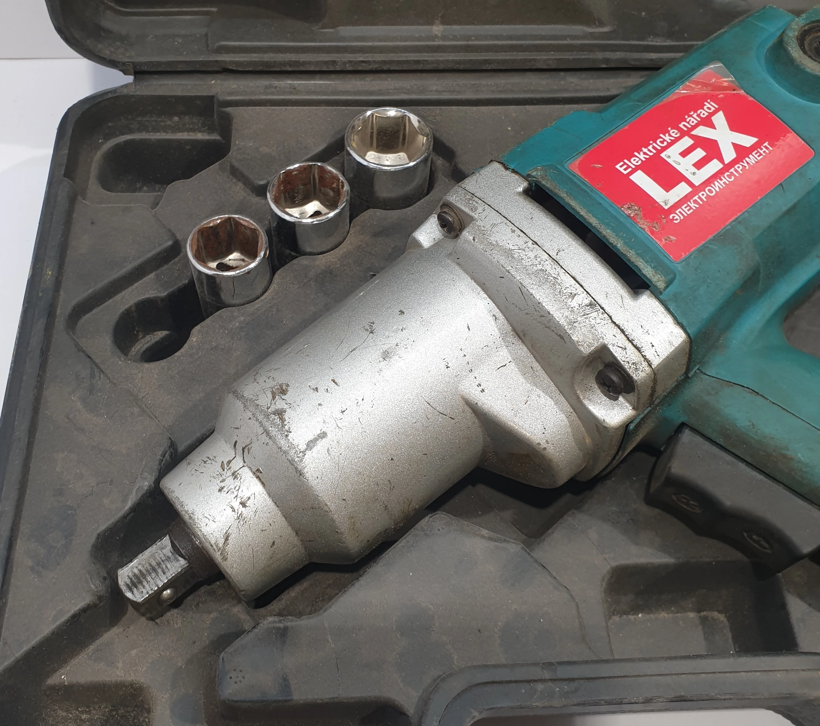 klucz-udarowy-do-kol-elektryczny-lex-2000w-800nm-12-stan-11323-2