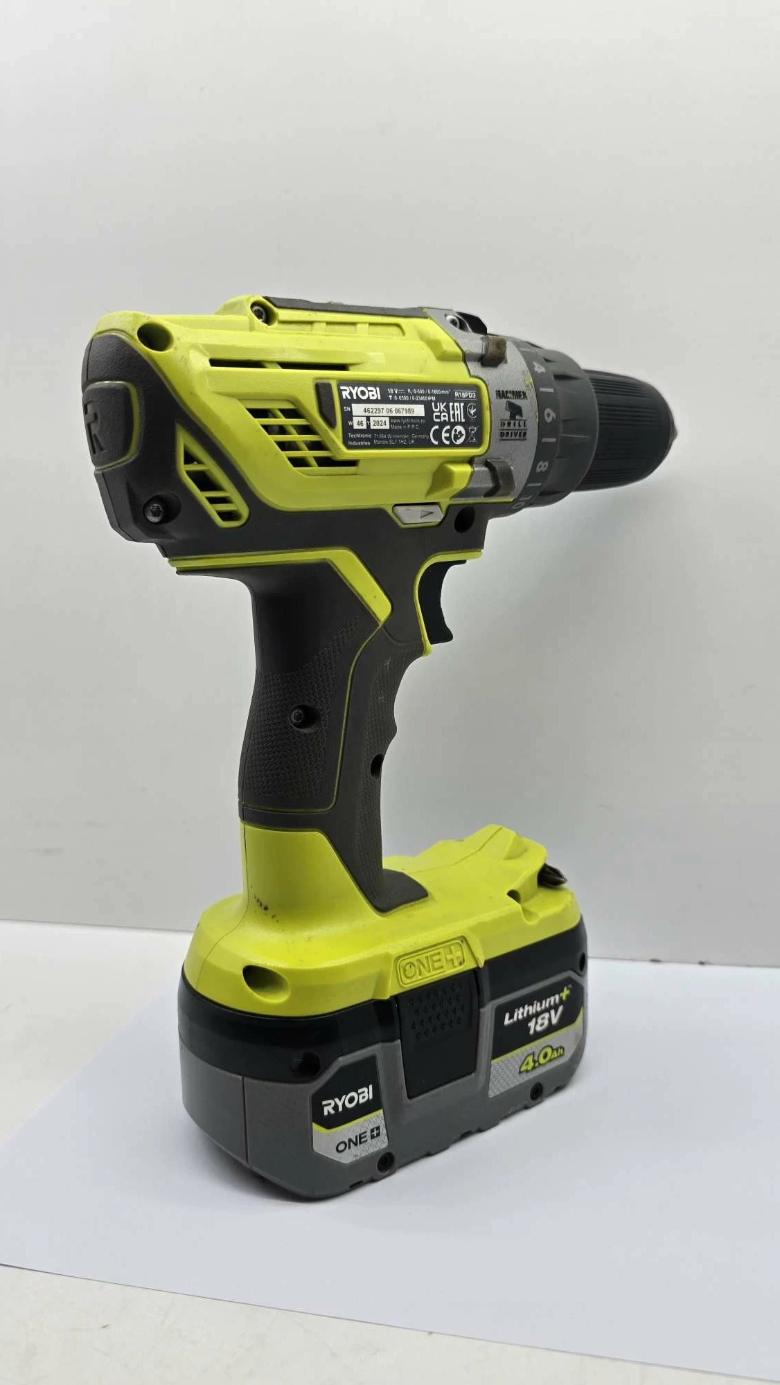 wiertarko-wkretarka-udarowa-ryobi-r18pd3-aku-40ah-rodzaj-silnika-204657-221321