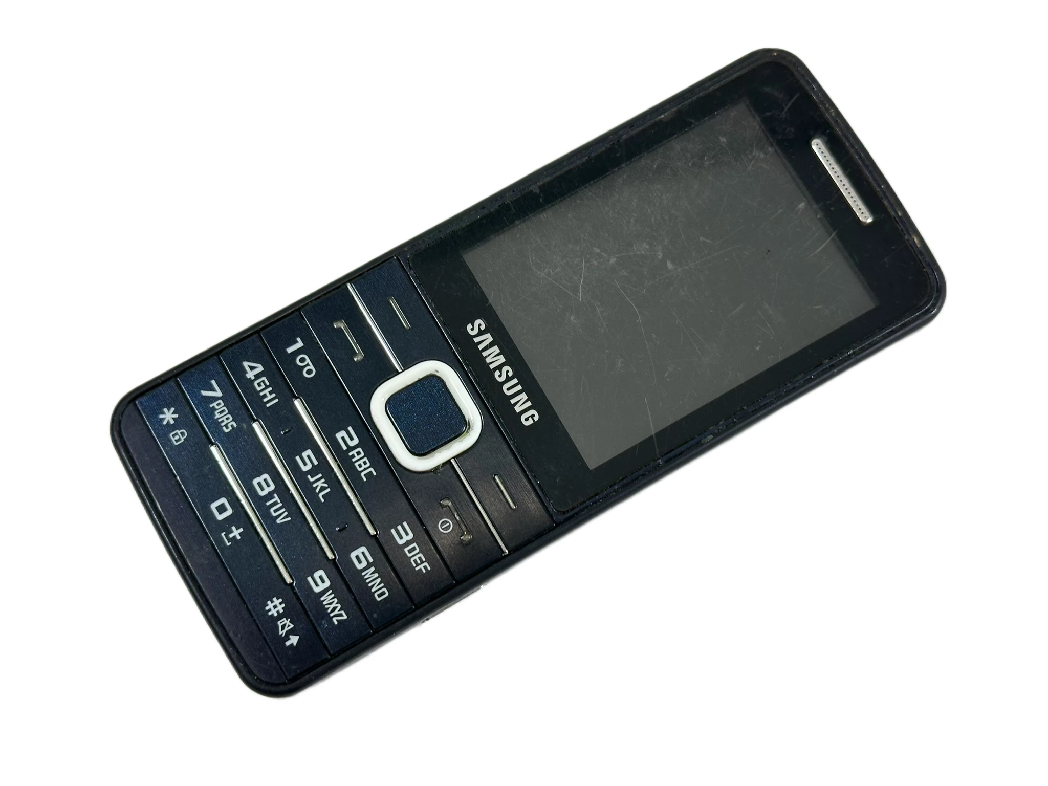 telefon-komorkowy-samsung-gt-s5610-utopia-czarny-niepodleglosci-18-wschowa-kamp
