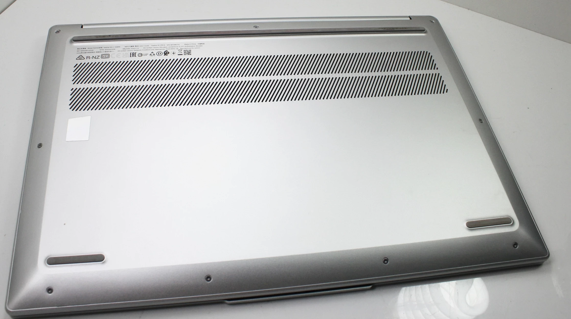 laptop-lenovo-ideapad-slim-5-16arb8-liczba-rdzeni-procesora-4329-7