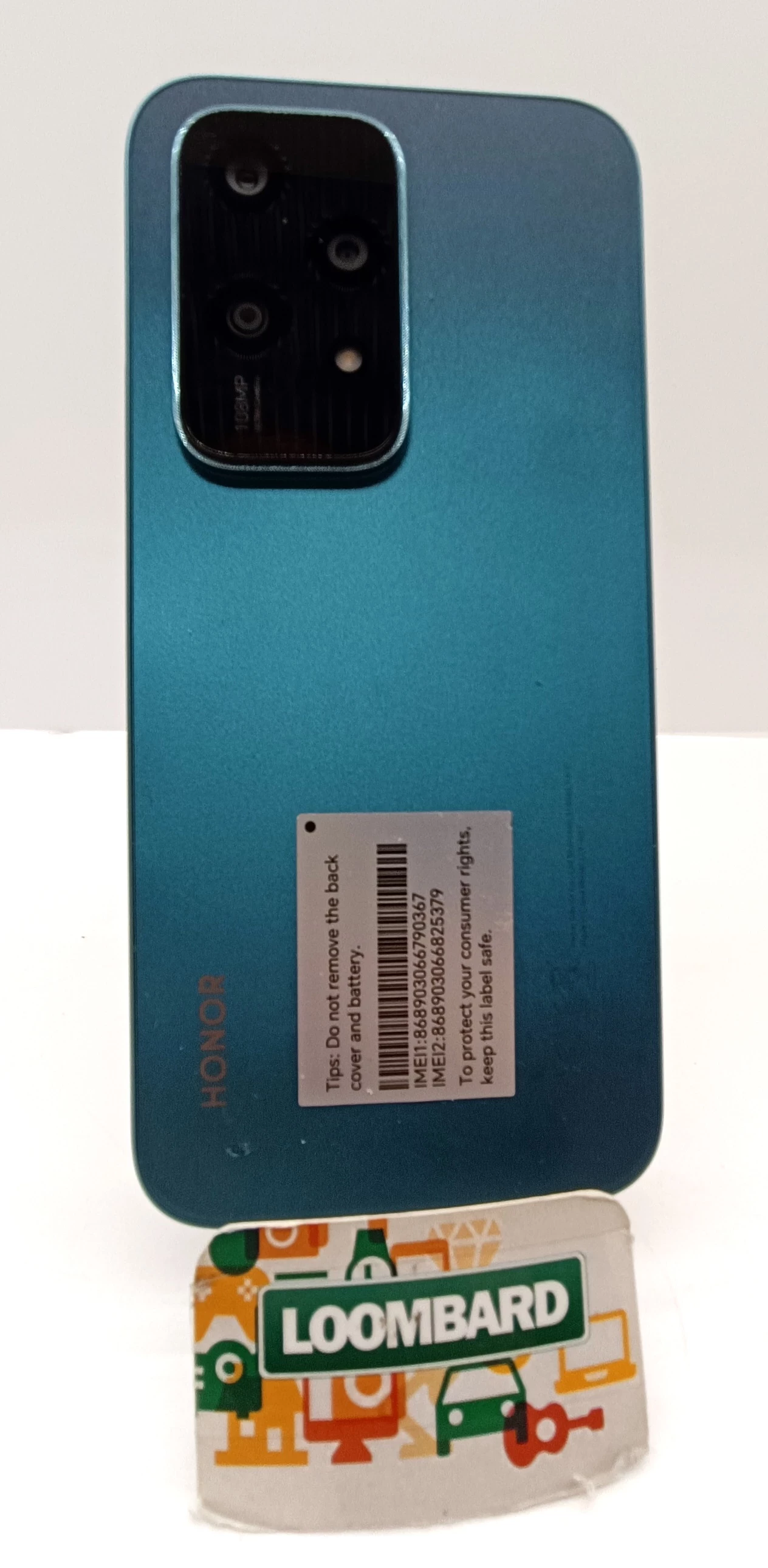 telefon-honor-200-lite-8256-typ-202685-212929