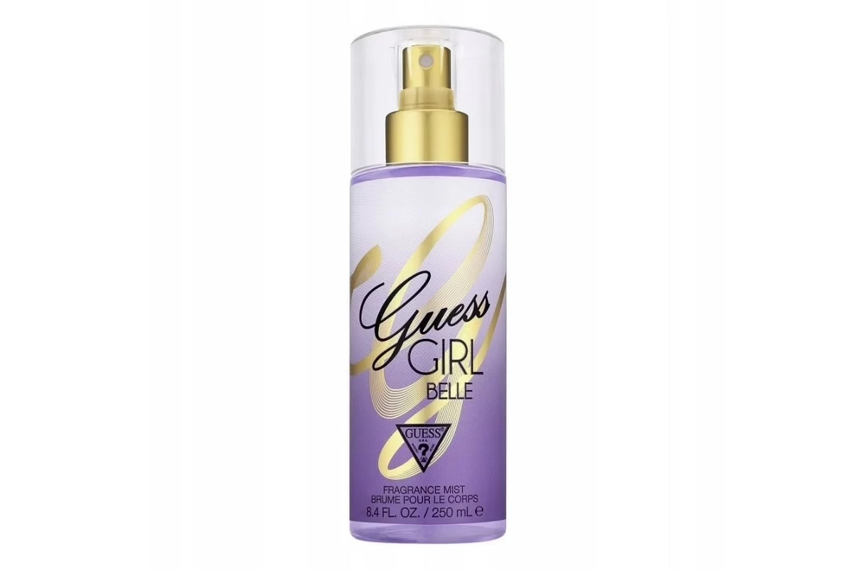 mgielka-do-ciala-dla-kobiet-guess-girl-belle-250ml-body-mist-glogowska-160-poznan