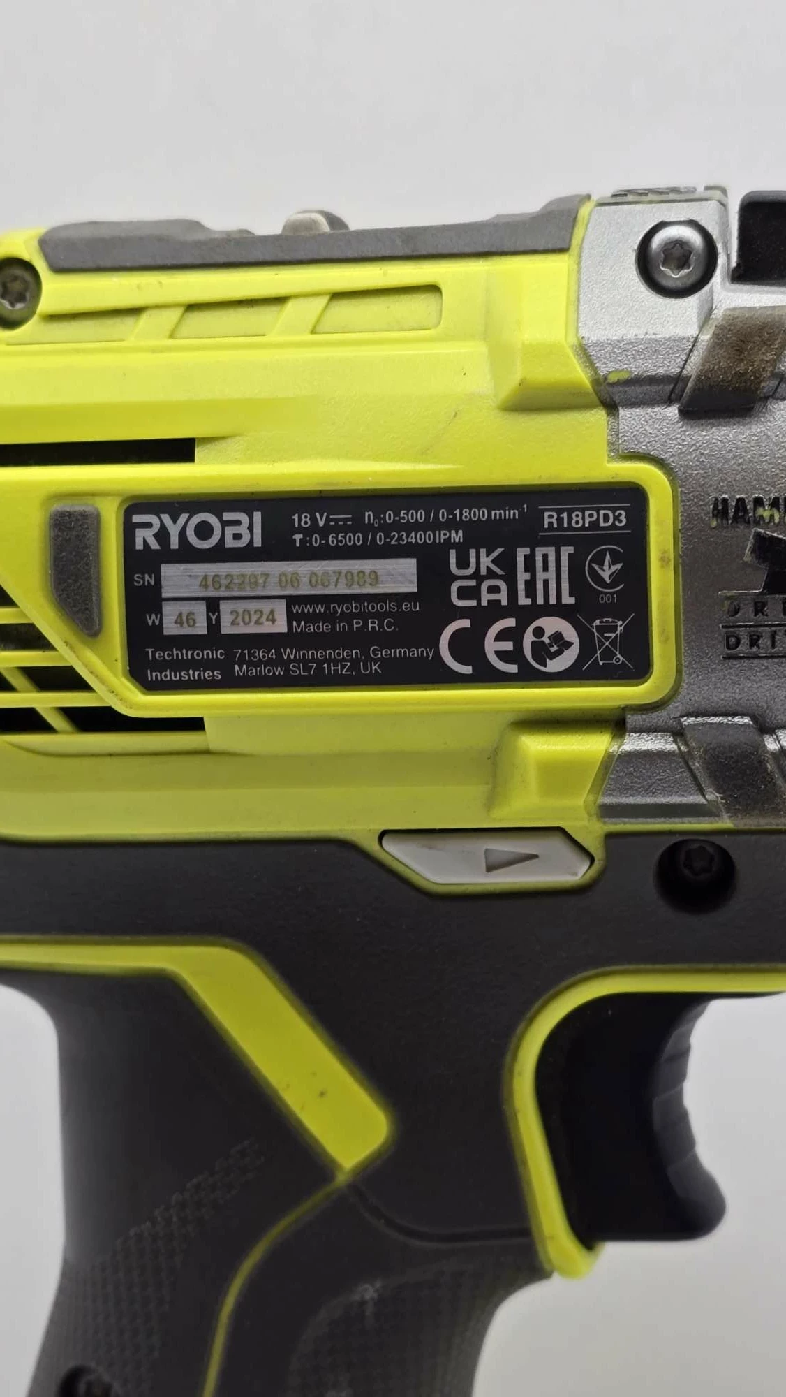 wiertarko-wkretarka-udarowa-ryobi-r18pd3-aku-40ah-zasilanie-209202-1769478