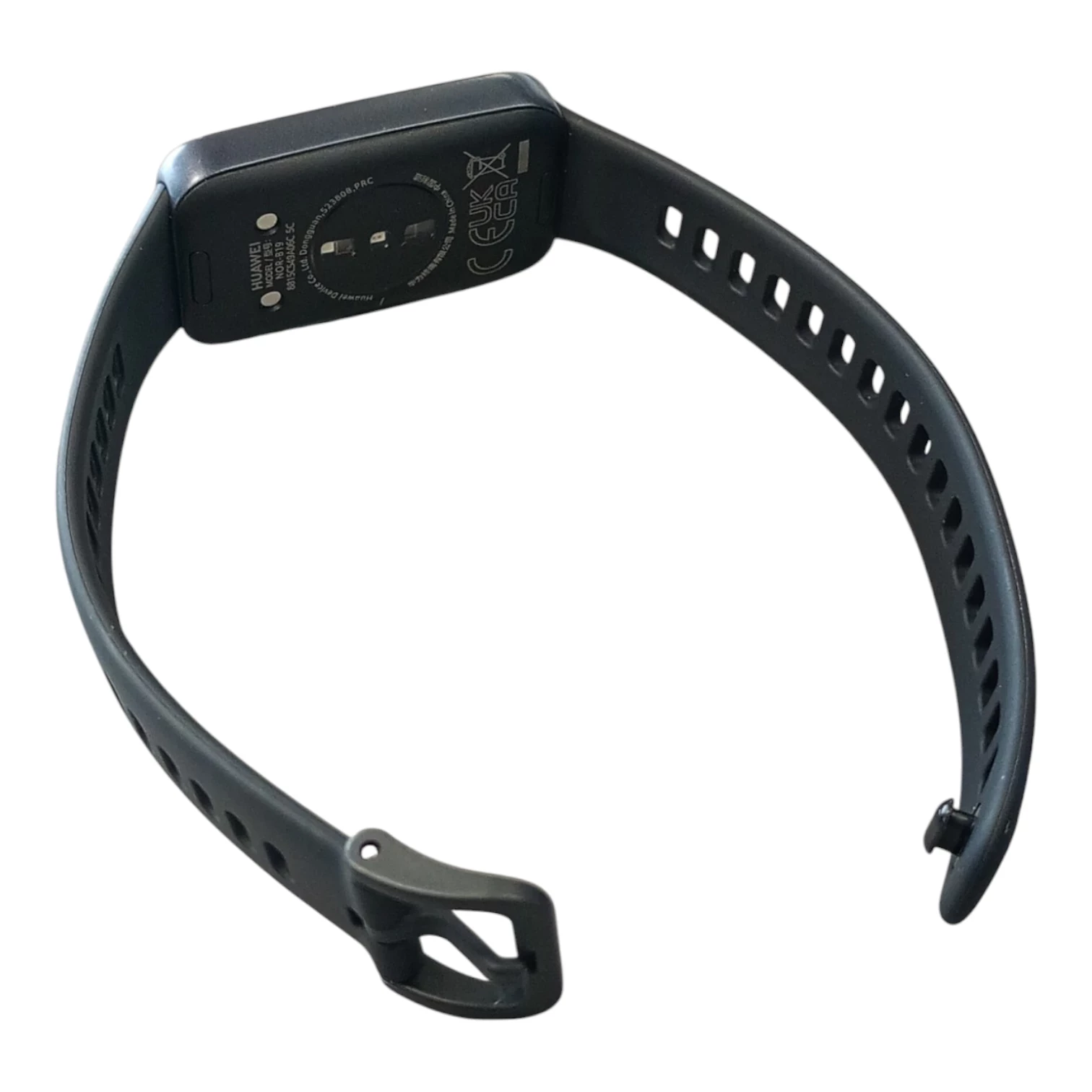 zegarek-huawei-band-10-ean-gtin-6942103149047