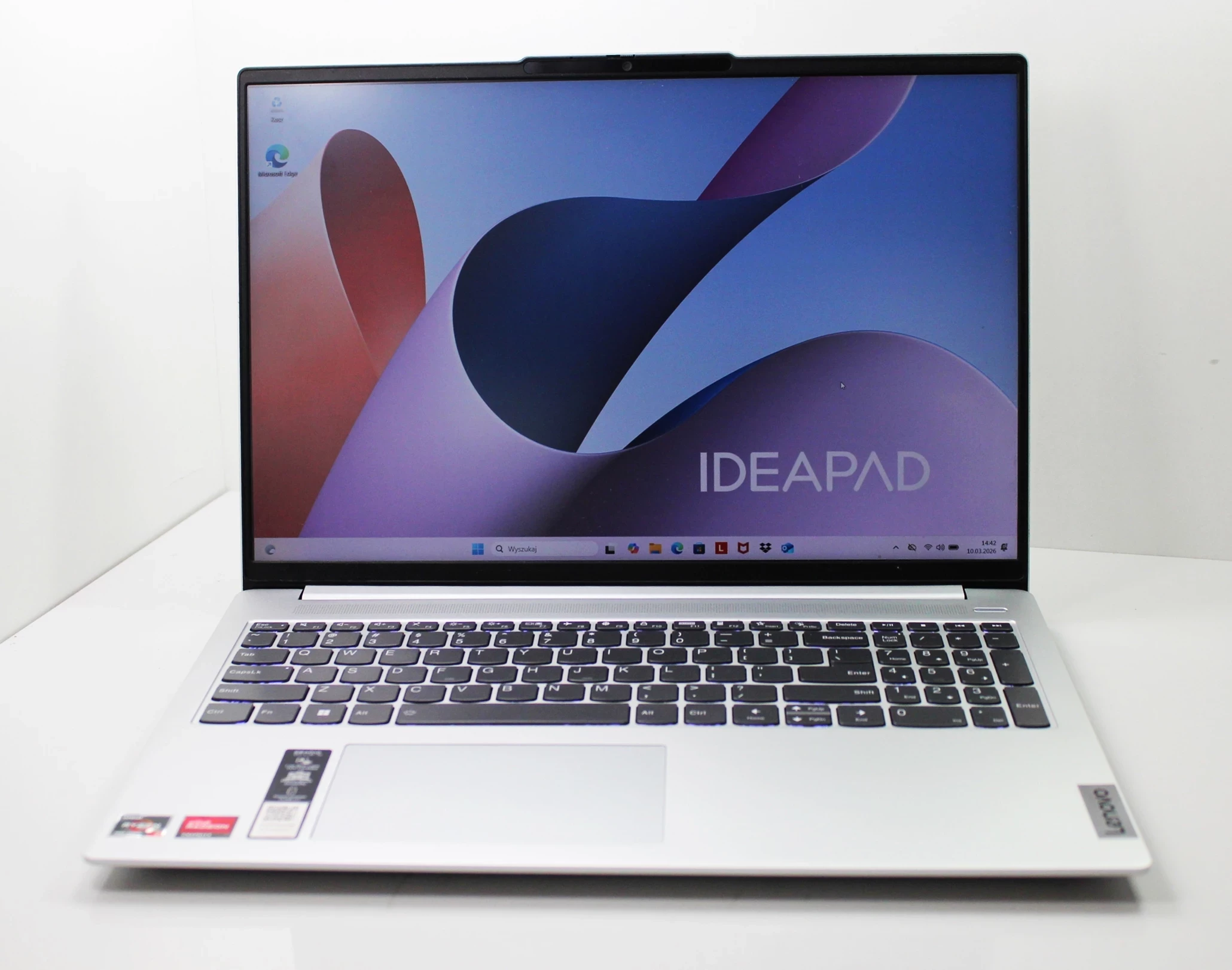 laptop-lenovo-ideapad-slim-5-16arb8-komisji-edukacji-narodowej-96u14-warszawa