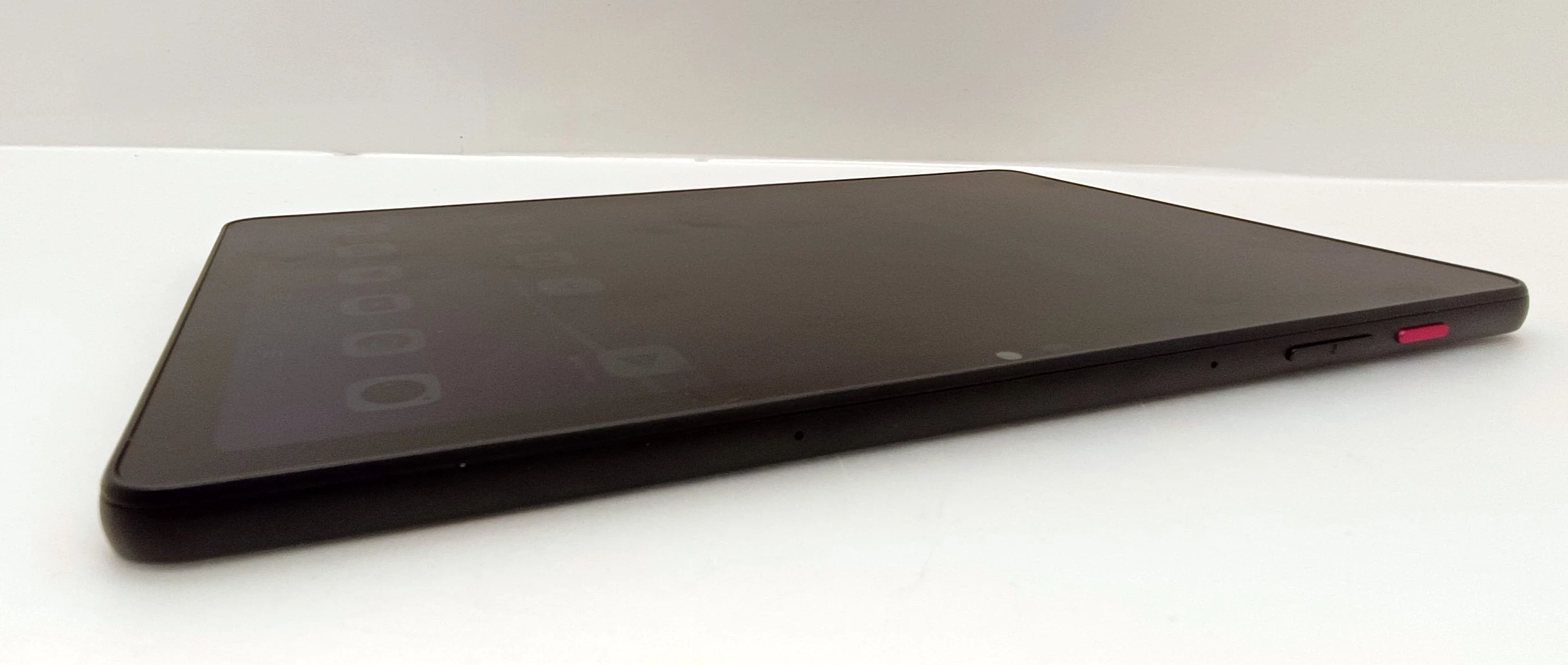 tablet-tcl-t-tablet-2-6128gb-kod-producenta-tablet-2